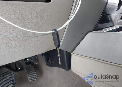 2012 Ford Expedition Limited from USA, damaged, VIN 1FMJU1K51CEF01733